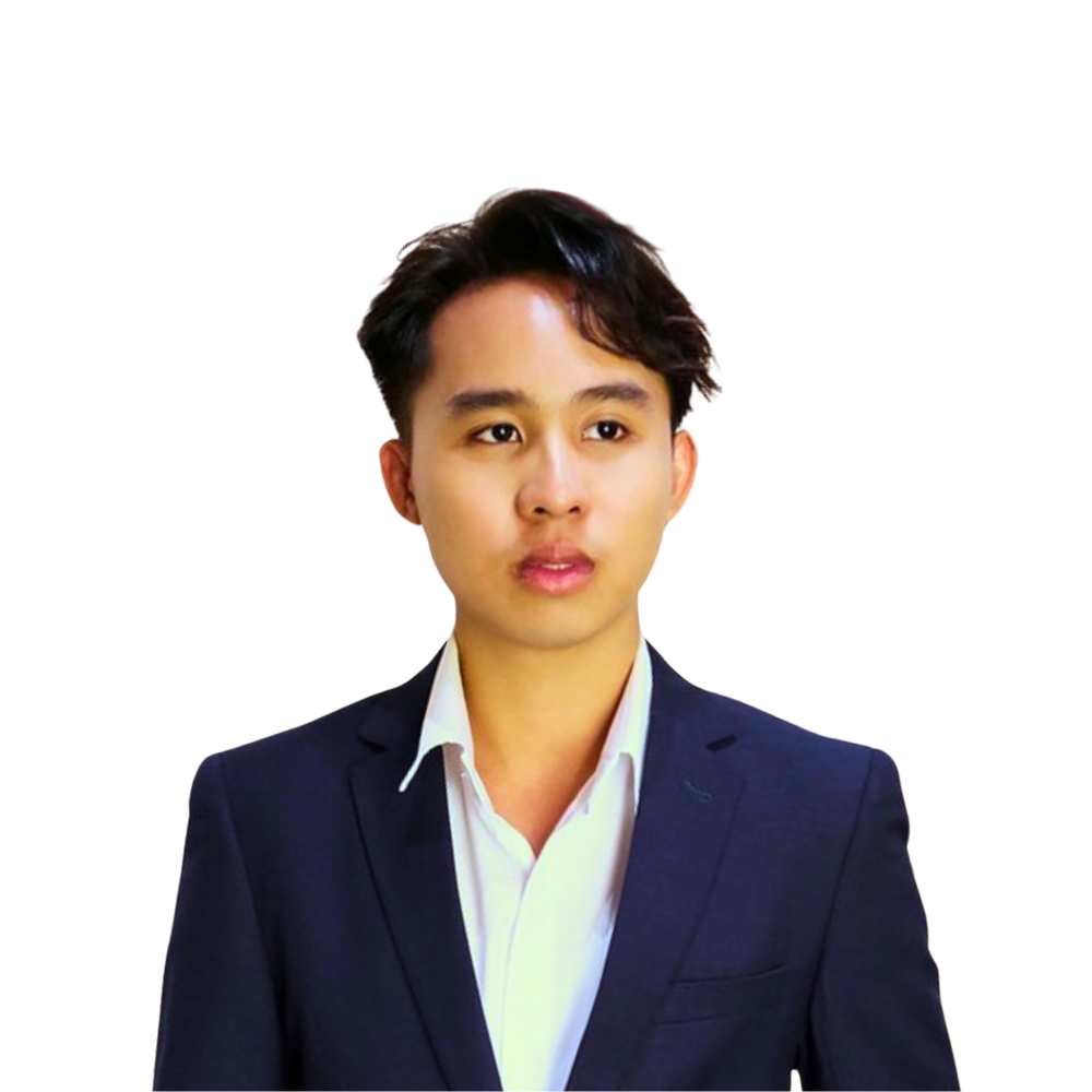 Founder - UPLIFT Technology