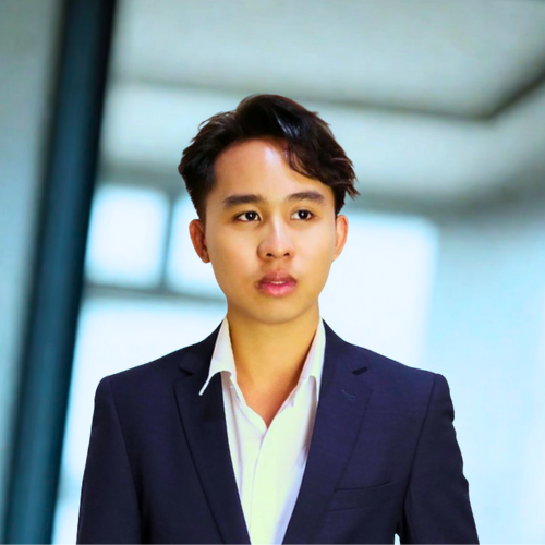 อานนท์ สุพัฒน์ผล